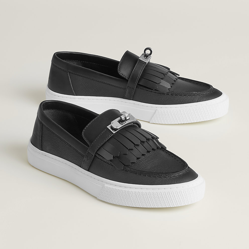 Game slip-on sneaker | Hermès Mainland China